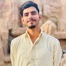 Ali Jan