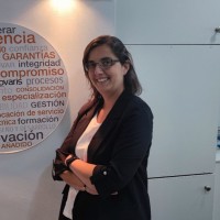Alba Liberal