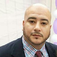 Edgar Ayala