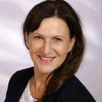Steffi Goldbach