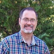 Duane Troyer