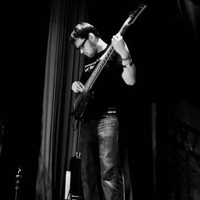 Phillip Oertel