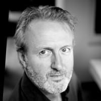 Jef Ravelli