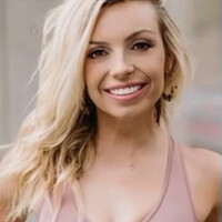 Erin Walters