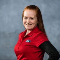 Amanda Epley