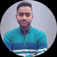 Arun Yadav