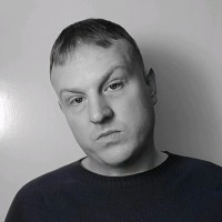 Patrick Walsh