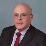 Edward Tessler