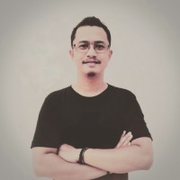Irfantoni Listiyawan