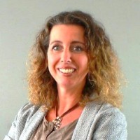 Tanja Klein-Wittich