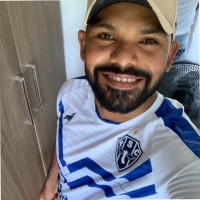 Ícaro Diego Assunção