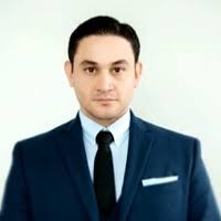 Aldo Fabricio Barron, MDI, LL.M.