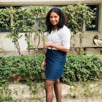 ARUSHI KOTHARI