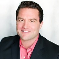 Anthony Keele, MD
