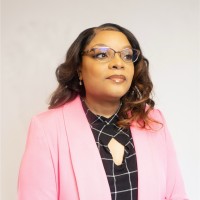 Marcia Moore
