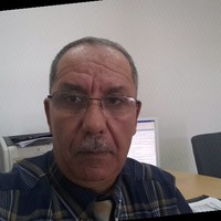 El Basrhiri Si Mohamed
