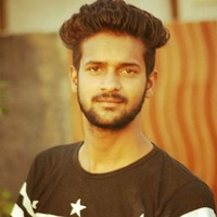 Harikesh Kumar