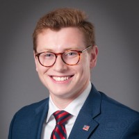 Simon Peter Mizner