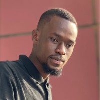 Lansana Mbaye