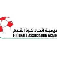 FA Academy