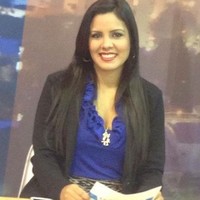 Lisbeth Ibarra