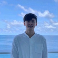 Ming Jie Sim