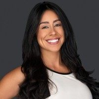 Deborah Gutierrez