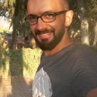 Fırat Gül