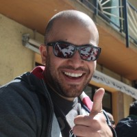 ilario pinnizzotto