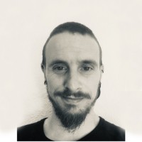 Luca Barzanti