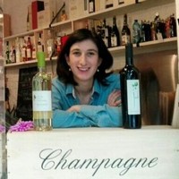 Brayda Bilski Laurène