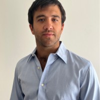 Joaquin Mignaquy