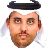 Abdullah Alqahtani