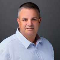 Mike Botta, P.A.