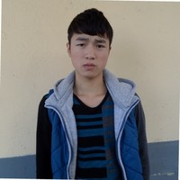 阿是马琳