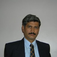 Ajay Adkar