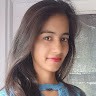 Hema Manral