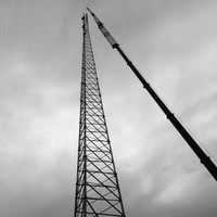Christopher Moulder