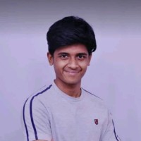 Srivatsan Srinivasan