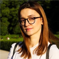 Elia Çakërri