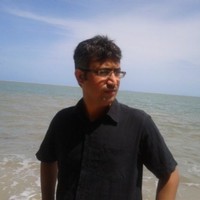Fazli Subhan