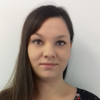 Maria Markiewicz