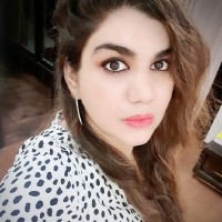 Kashish Tyagi