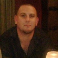 Ransom McElwayne
