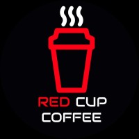 Red Cup Coffee