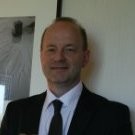 John Dick