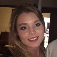 Courtney Peters
