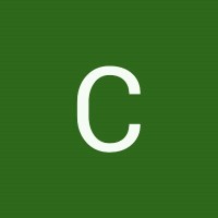 Cp❶Chitradrd 1