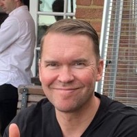 Janne Tanninen