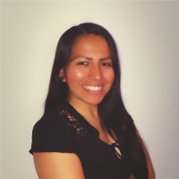 Paola Ramirez Rojas